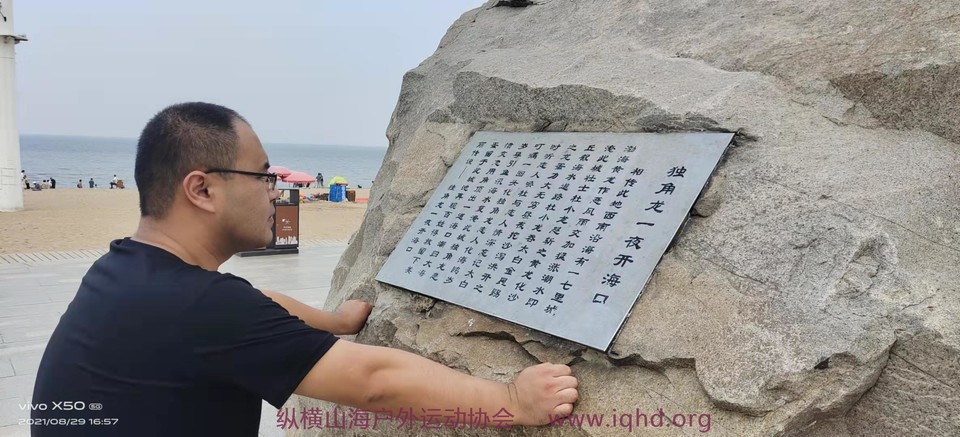 qU2CJrNGEjwHAtUDFNdgYroxps8NAVFxRLVXOXWEZeUJxThE4QZvg1UJVcz_E3o_