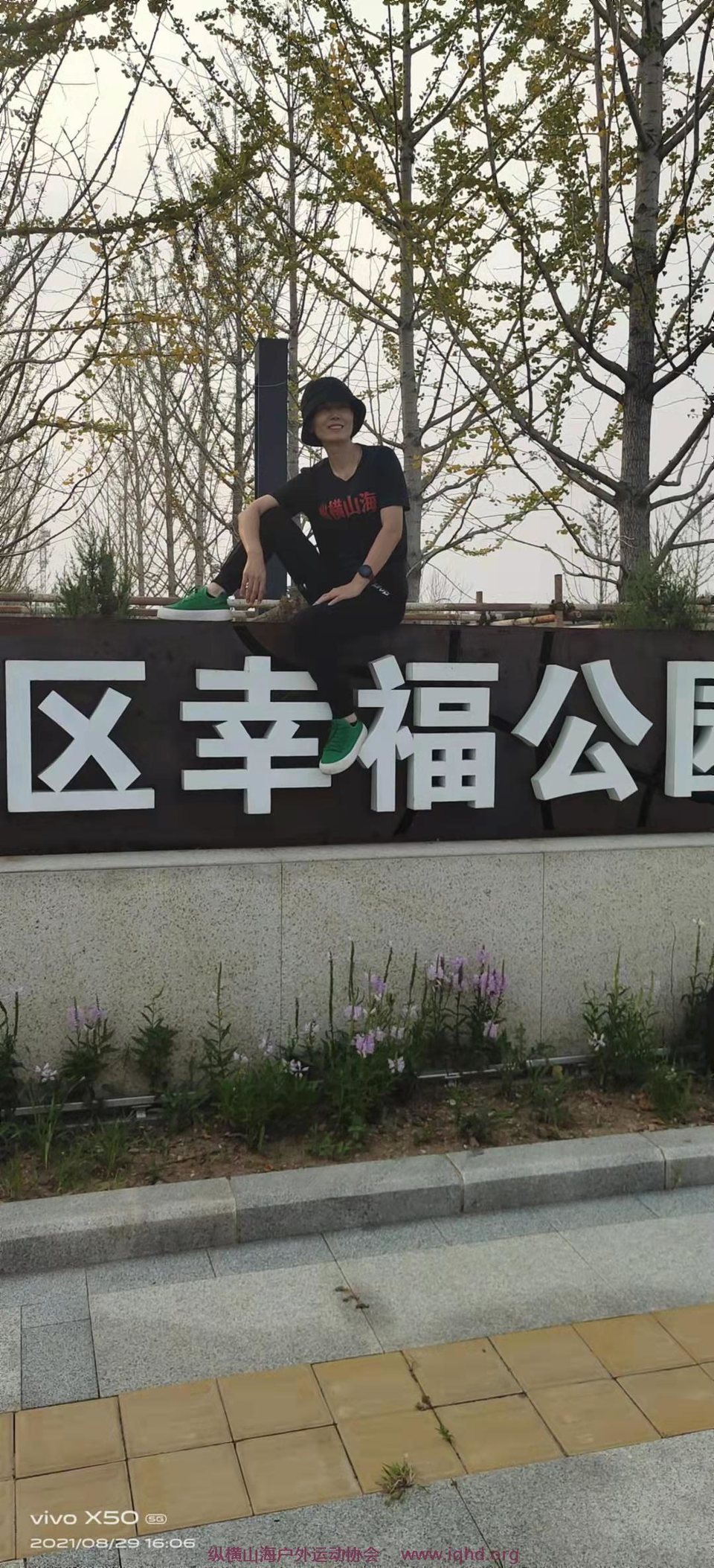 qU2CJrNGEjwHAtUDFNdgYhh1UwaE61vJdYL7OqvAYU1Ek42EJbg-2YWLTQDt7Rza