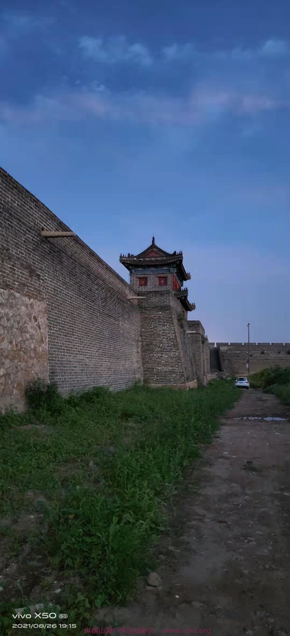 qU2CJrNGEjwHAtUDFNdgYg9X0Oyd6tF07pscmevkhExvFHX7VOZBYTalse-2MDwB