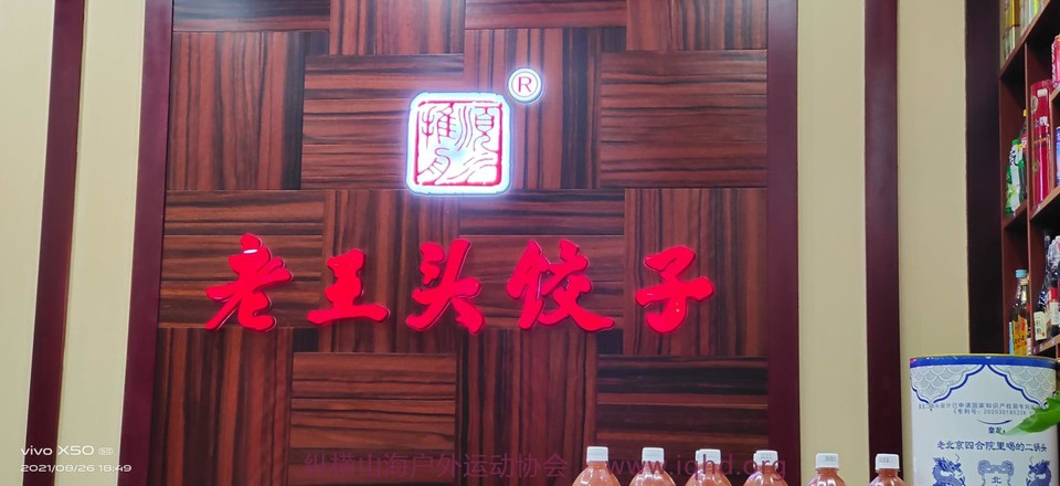 qU2CJrNGEjwHAtUDFNdgYt9bxNGzpnMs_dw99CeADOT1wjmQC_YiCOavKpYBroau