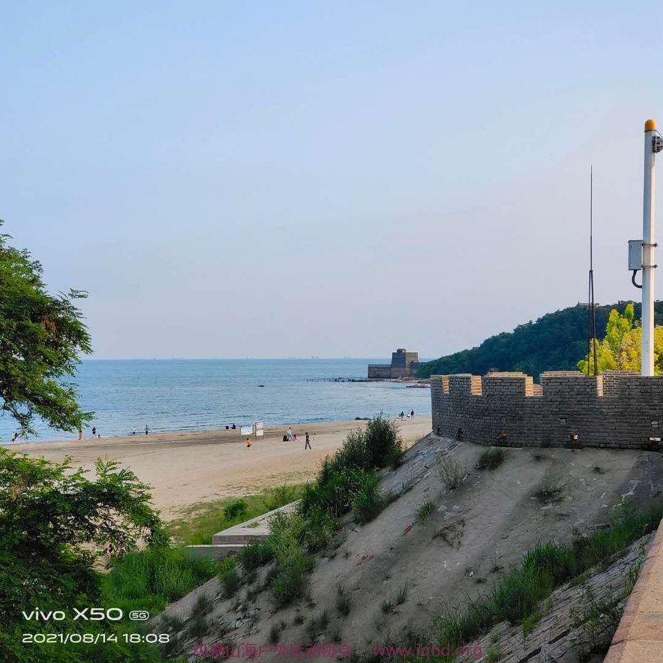 qU2CJrNGEjwHAtUDFNdgYvDLuMVGm92ngkhRZ_be3UQWW1wLMHwViLOl02CybUBw