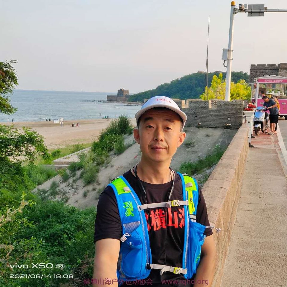 qU2CJrNGEjwHAtUDFNdgYj3YSn2VLkH9Rw8vS_aOheySsSzhlfLzX-sI9Gn1l2rh