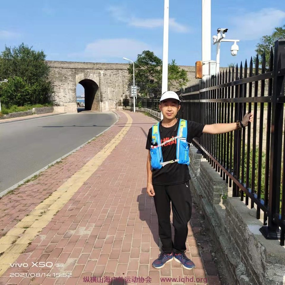 qU2CJrNGEjwHAtUDFNdgYs5pnqoEvQyOEgiKHe5LnbUPd2JdED9mdWmK3hRy-MpO