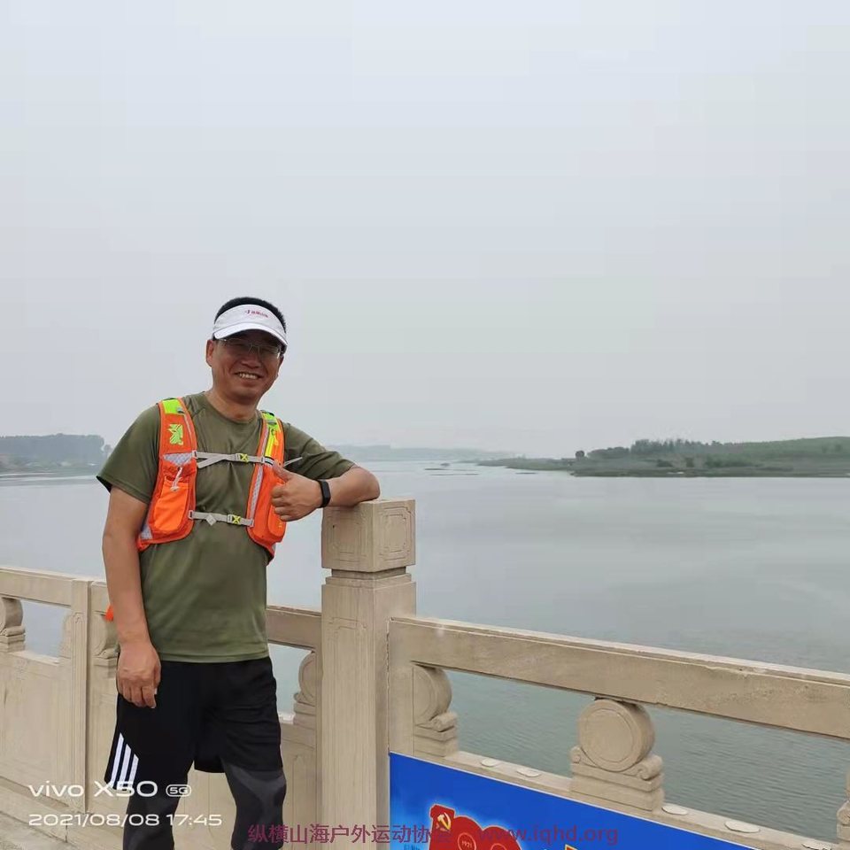 qU2CJrNGEjwHAtUDFNdgYsaio4jac_tnRhNbREjHEPaJ72blbYkeGNcaQVpNdJqU