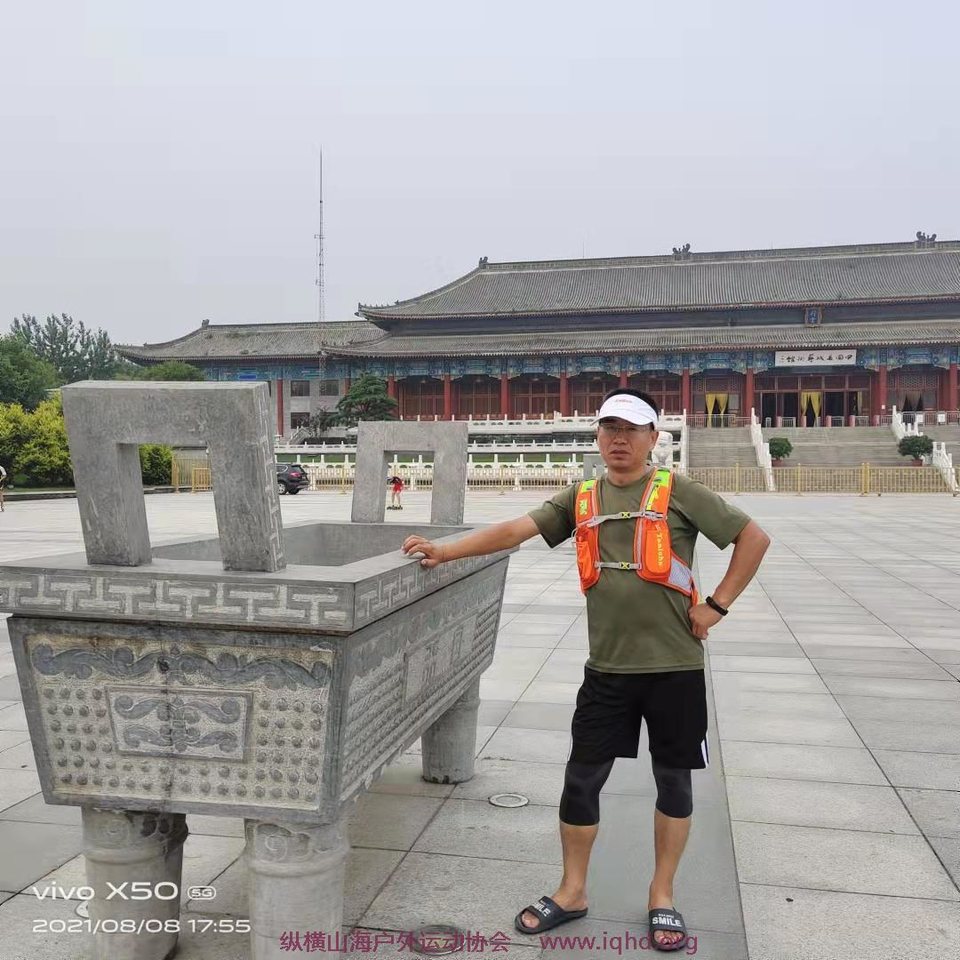 qU2CJrNGEjwHAtUDFNdgYleWiD-VmwSI5Q2-vh8yGxfhOnT0d-OQL5zPosRfsnOY