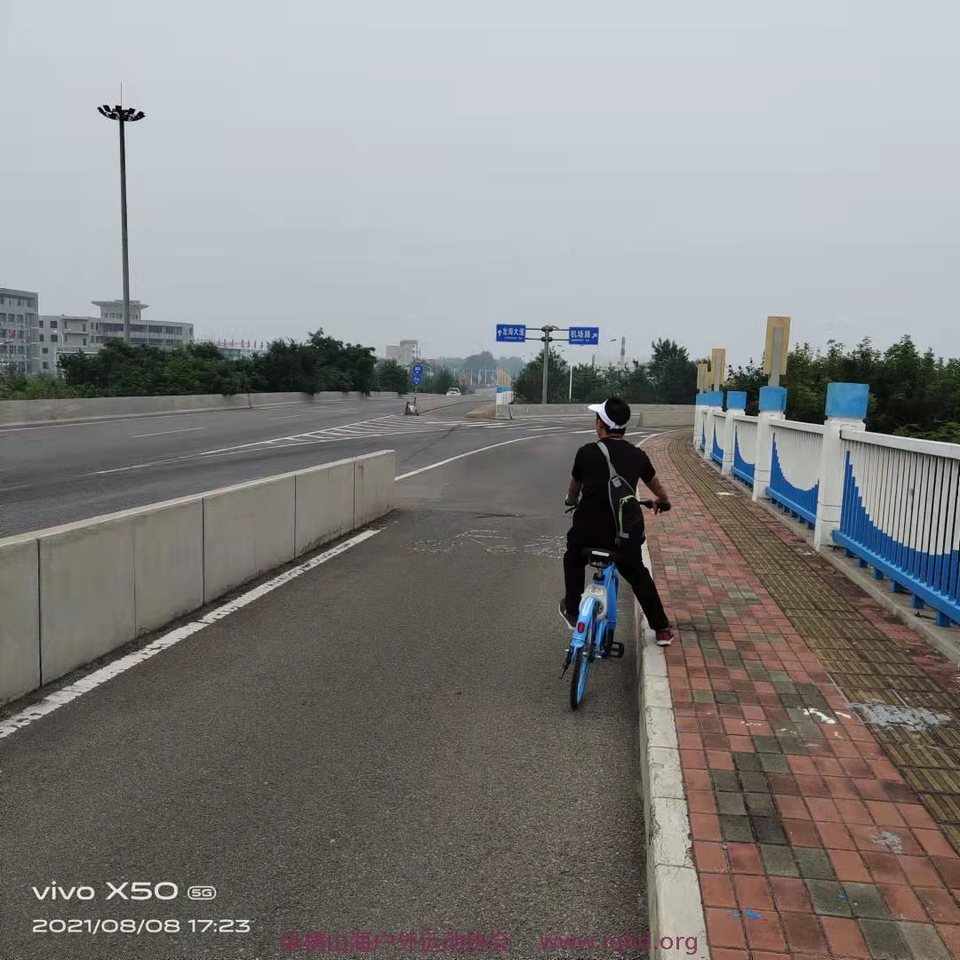 qU2CJrNGEjwHAtUDFNdgYpDmS_MnvaXf7vTFCgjD496iPFg9tBk3McNw5MZcIC_4