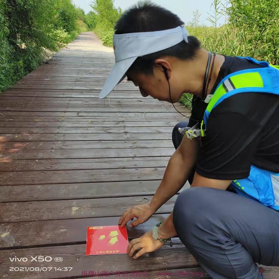 jqbJhNkgtnvUpRY73dYDPfU11e1JsCAW6jYsIyPBI5QWTxLiTljLZIIvId6K8KaZ