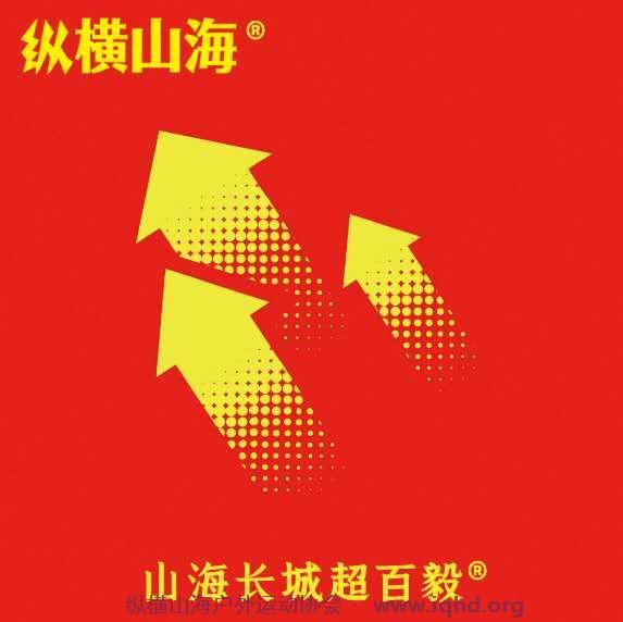 jqbJhNkgtnvUpRY73dYDPZhPiMNgikwHGIx5iuOZqpK1gGaDJaSeq2nEmsurzhNj