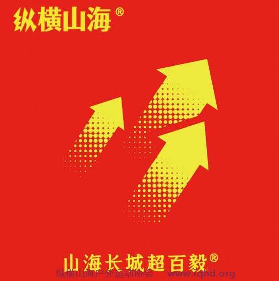 jqbJhNkgtnvUpRY73dYDPa899k7sba1RbmN2_6sI-uEOGqQY62lPwZNGaMqBMCTX