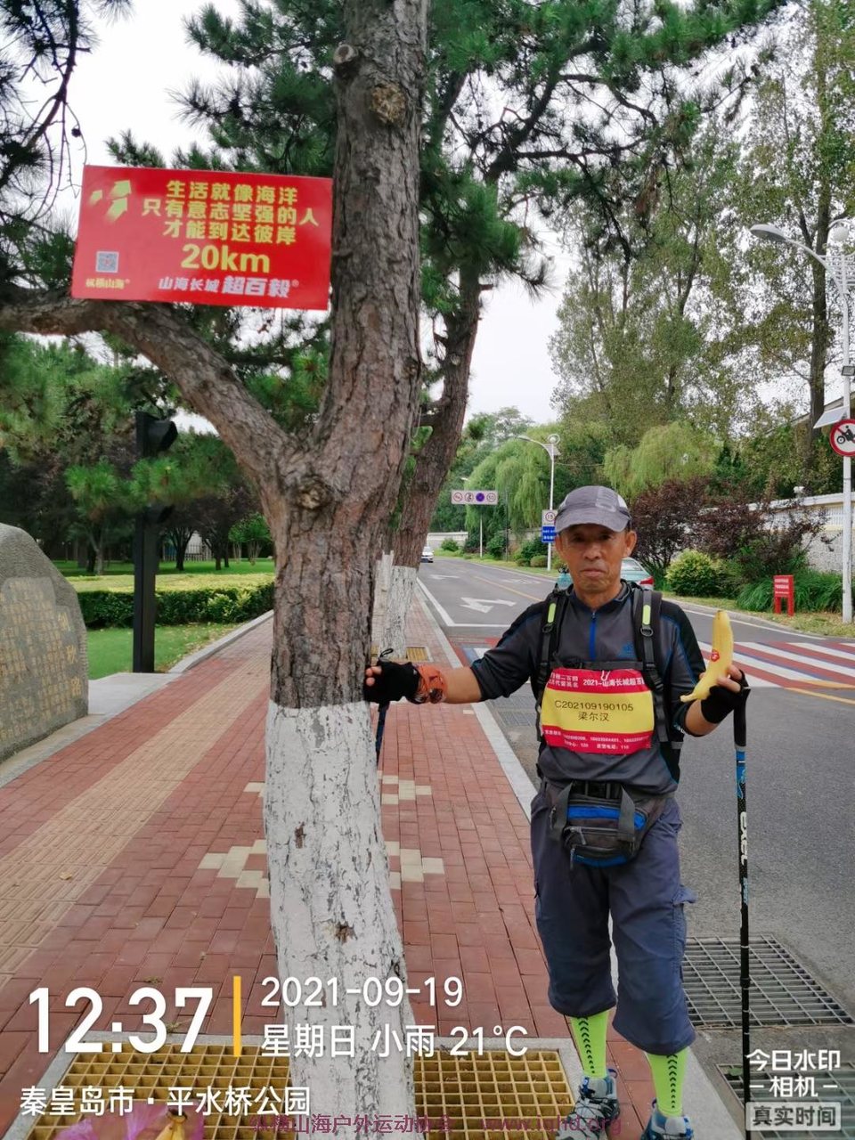 y6_y5FmeJOvwR1vvsVsEZe_c_AEL0tUrRe1WE-BW-Nl-_C-tKHvDR1CCRNgDjt0H