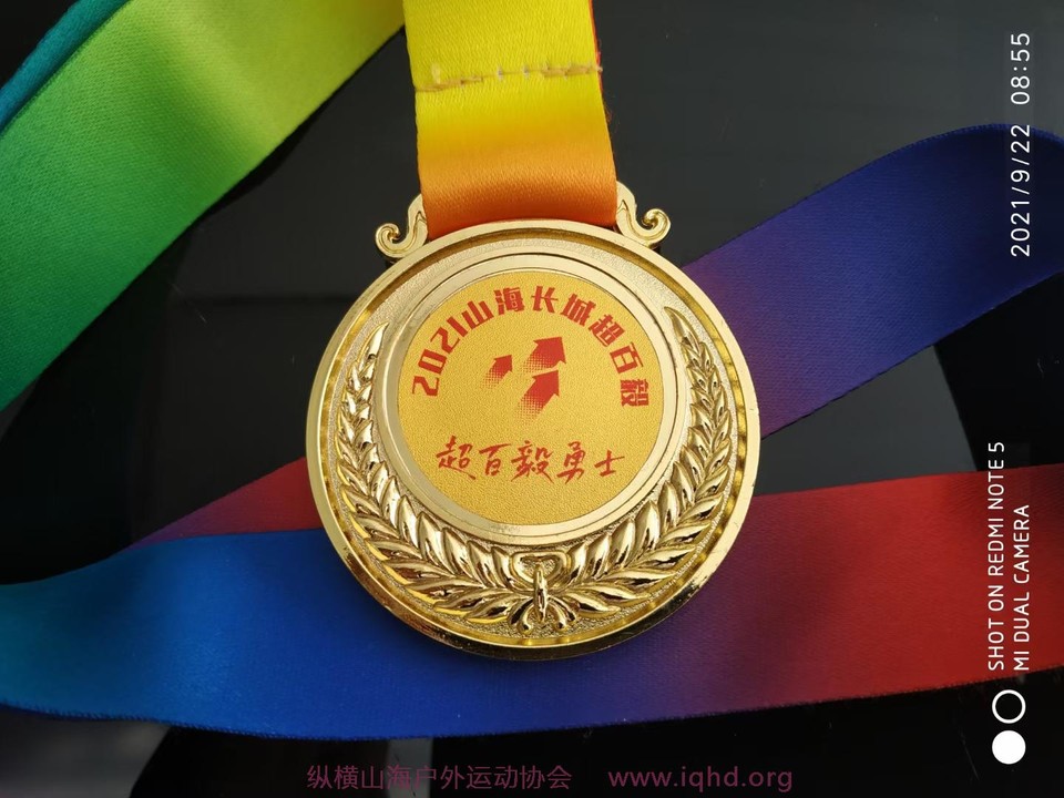 SY8tCvLue457UsKASHt4PB46CQPNwykKzZqMAMQPSBliBQPXdNOWsYHwce_bf29x