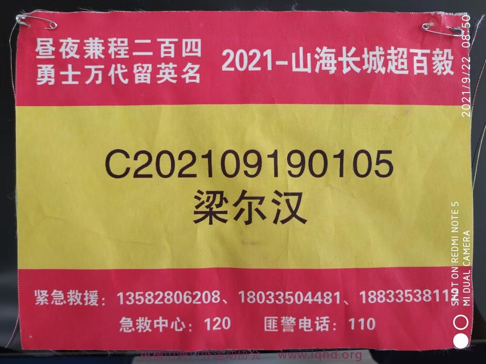 SY8tCvLue457UsKASHt4PPAxxN5v6trorZrH-8O47yf8jC7I8Ayk0Yrw1zvPD7Il