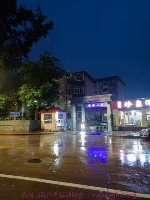 bYcIkia1-wSe7PhM6Y-VPqDPas9jfpu6gWAZN0TPJS4soBv-O5NkYxY53ojSH1NC