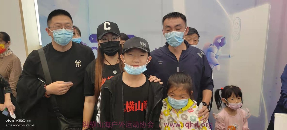 HxOPk_6R3nPUBPssiKAWR45KPcGcgPHVBTIV9YB005EH2BYibAmCblfWG0Vn6sz9