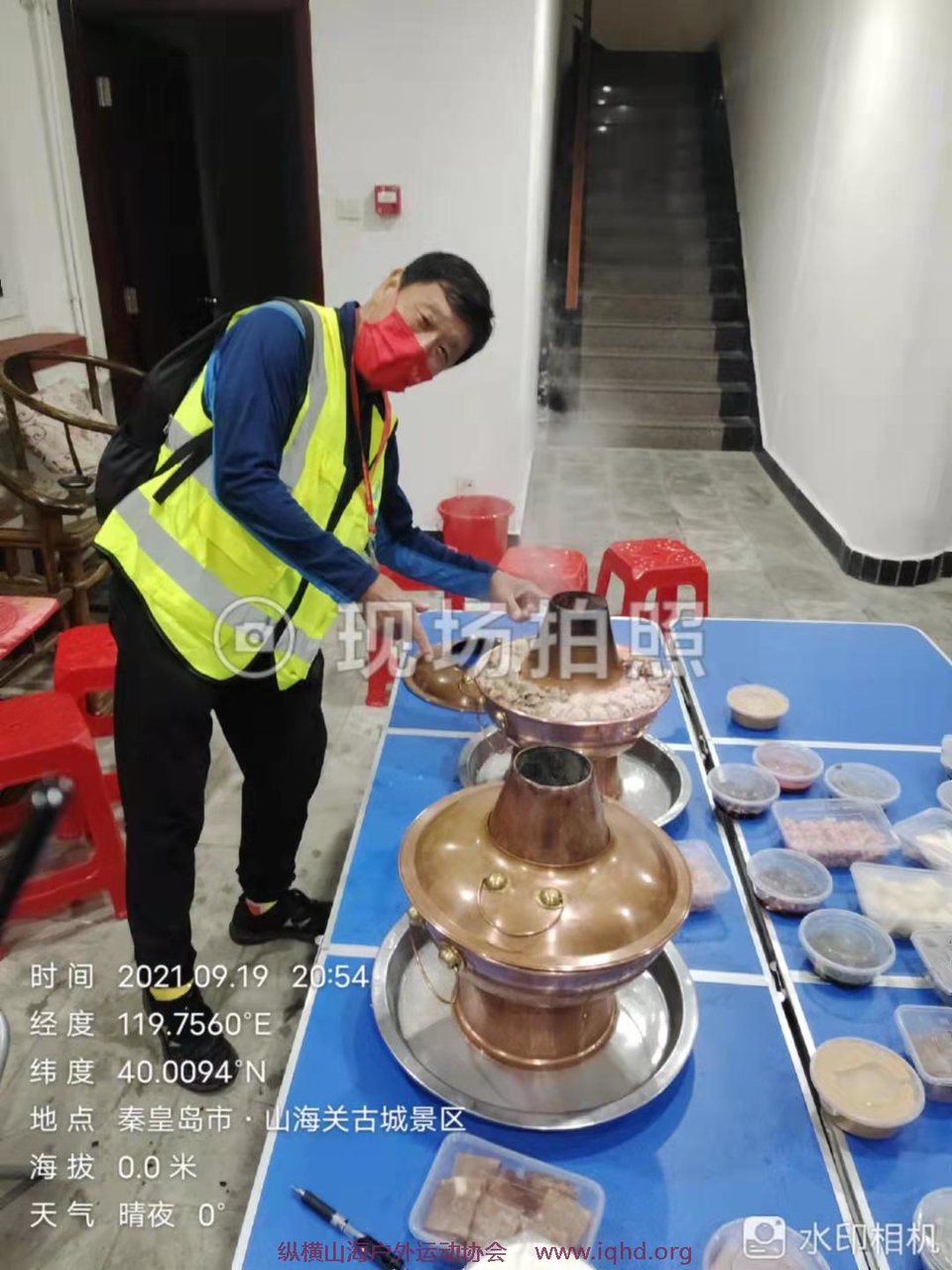 z-DefsvBeFMrVLbPARZHBMkRpveNGIvDRX3nH2Oh26uoekpBvBWwKPYQDtN8dSff