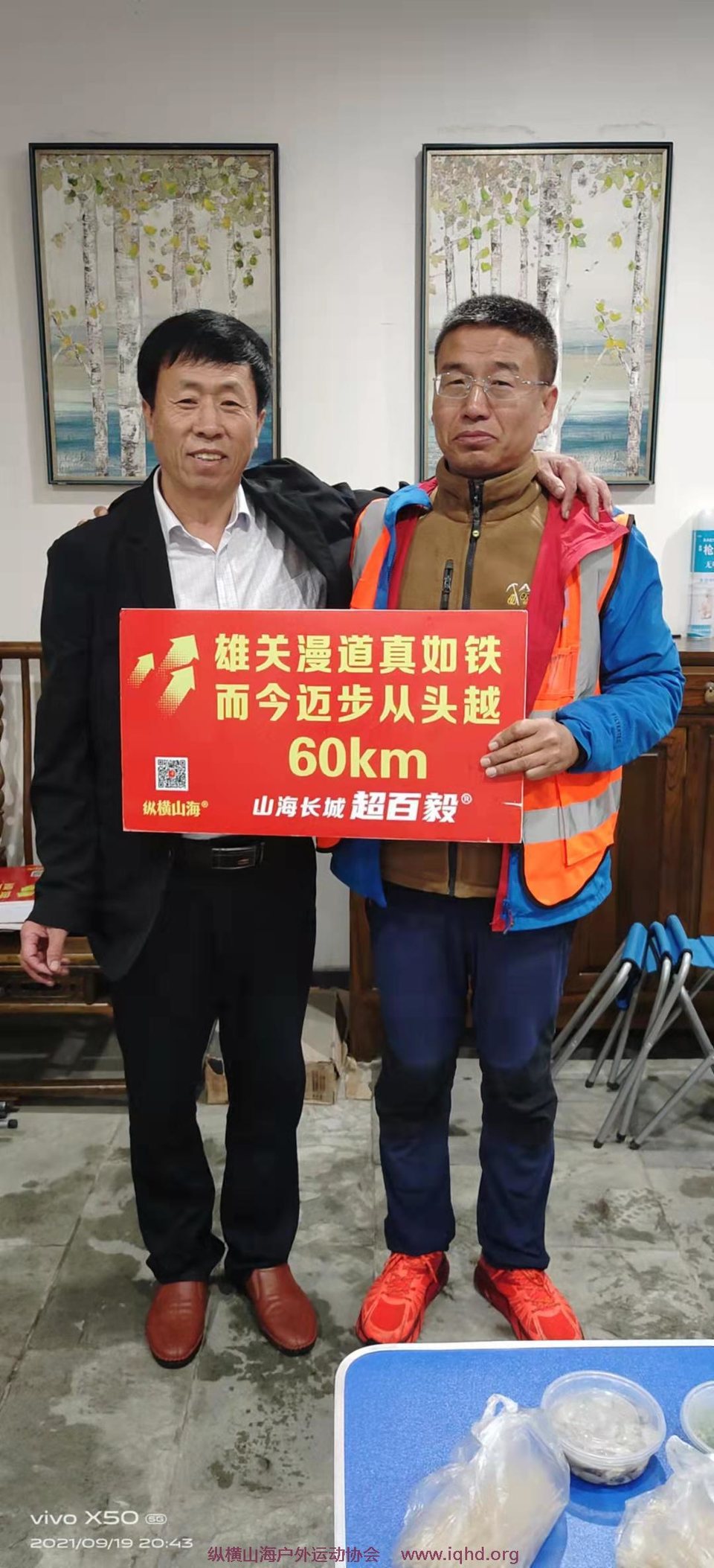 z-DefsvBeFMrVLbPARZHBBOSc6k88DQ-vA4UFG2-joUMZkT0cVNdPZGDf9ePmr2w