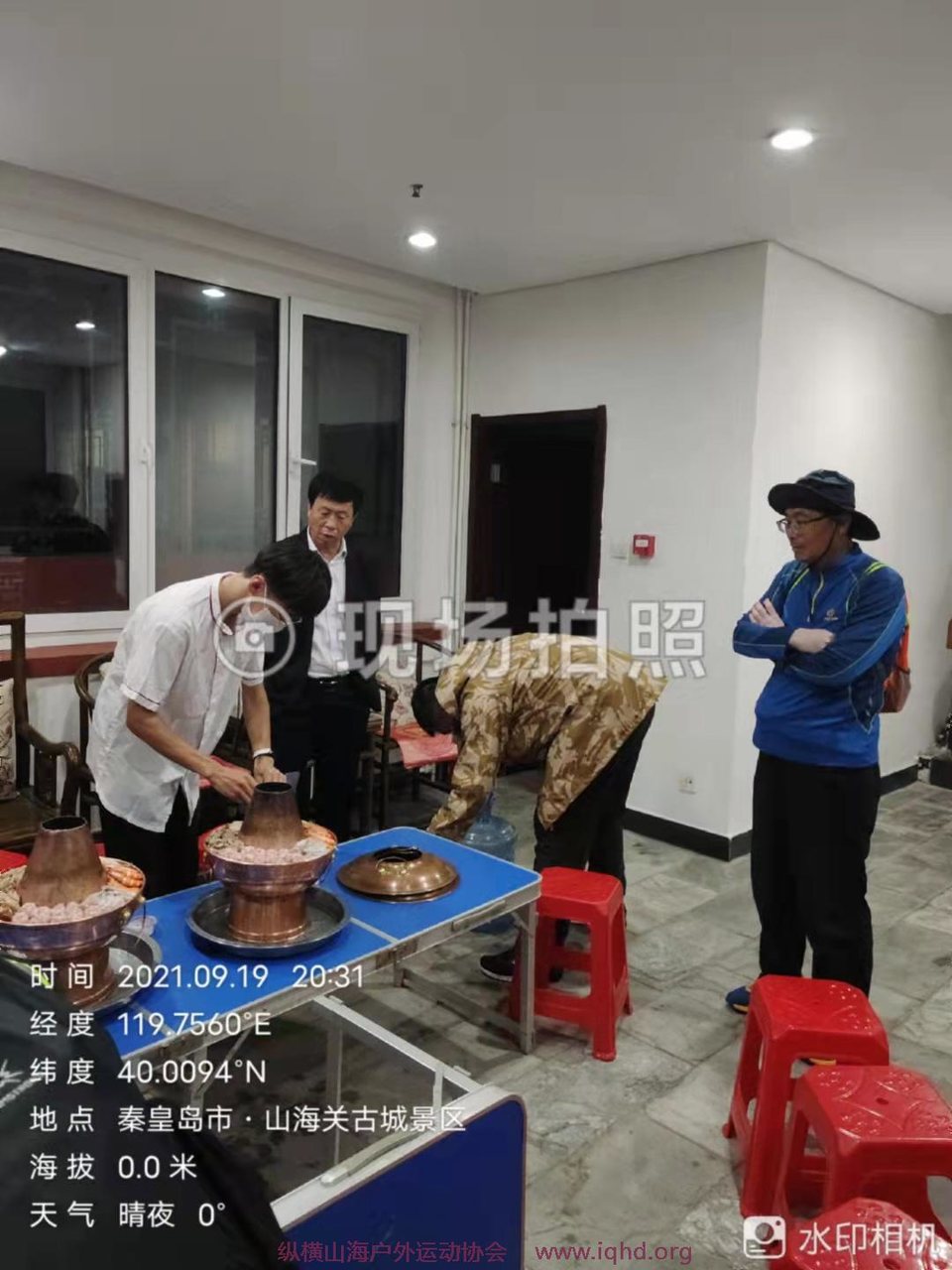 z-DefsvBeFMrVLbPARZHBF960CAcFpUW-u79lxTiv1vW60b_FJiBDirLWbqYgET4