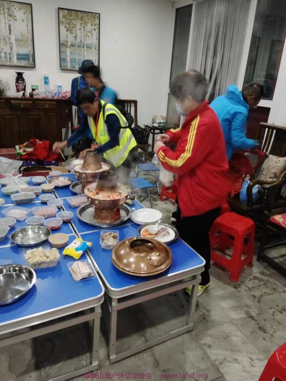 z-DefsvBeFMrVLbPARZHBImo3ZbkkSxVOJzgM5RgsojypQEaB8WWvSs8RC1gVe0v