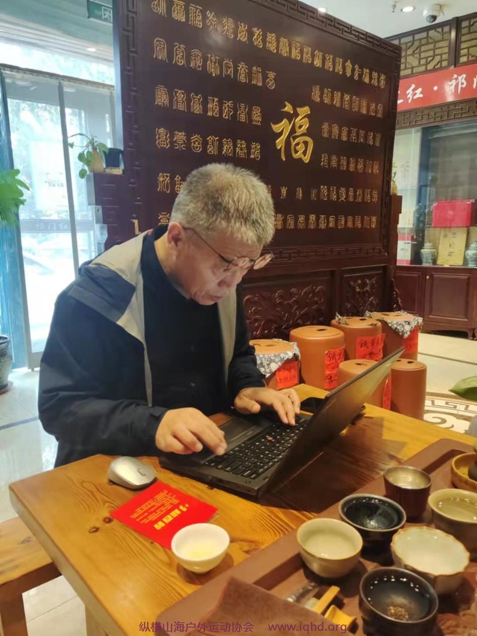 _DyoGTaDin3_B7DvlUynTzXRIUZ6Mm-YzWAR0QjtM4JmpYCyU6JxiuA0MG2PlkkE