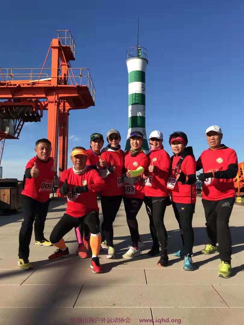 rwzYVR-QQvCDvidBgnN5ci6Kb_aVL8a0ZmNhZ9lOwxEUloglQjiwyjyV_hHXgCuA