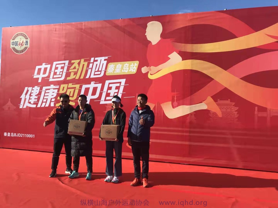 rwzYVR-QQvCDvidBgnN5cmrbBF6J-B9I1qMXLh1psmKsfDAhLdKr5iMfzoZyEsaQ