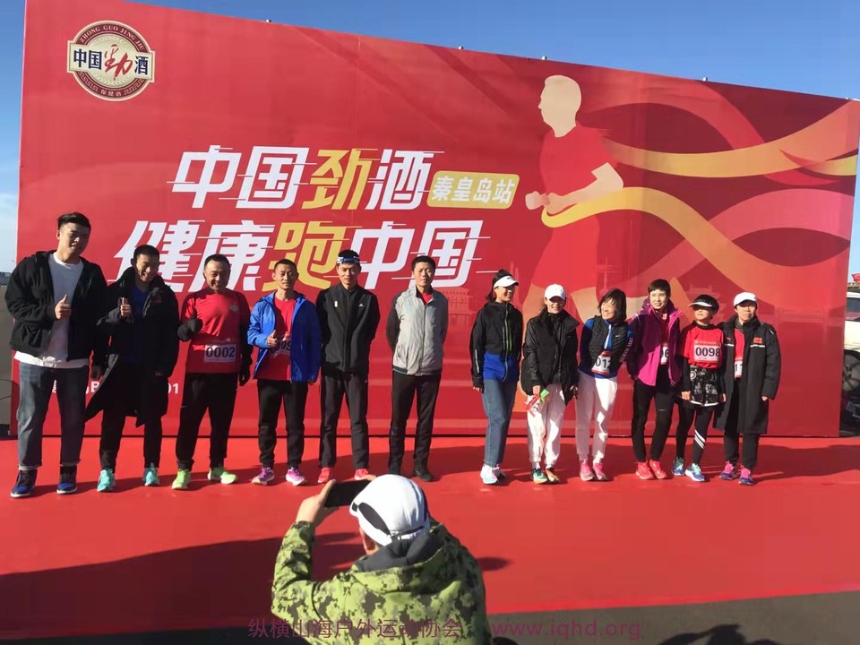 rwzYVR-QQvCDvidBgnN5crUuxTzcGRfrlvKvAX9UpjgJBKnzjodQJi882kEfrrOx