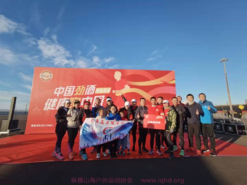 IpUN4yb7qBAE0QTIBQOZar7NH_TsSCQ2MlN1cB7ud7dqZVLEcTSqZF39kyzbRlxE