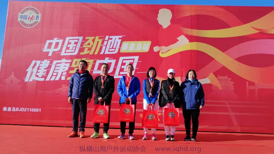 IpUN4yb7qBAE0QTIBQOZaiPB-3YdihY7l2YBO5AlsUBX7KWGSyF5W4jLroY8Zl7s