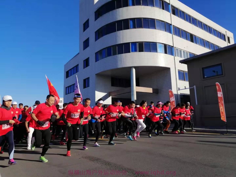 mReBWLU6QS3qZ5y9wIciUph0TwW0ekGZN8DzIL4rAdKmHq8B63v3qaj2O_uPtdOK