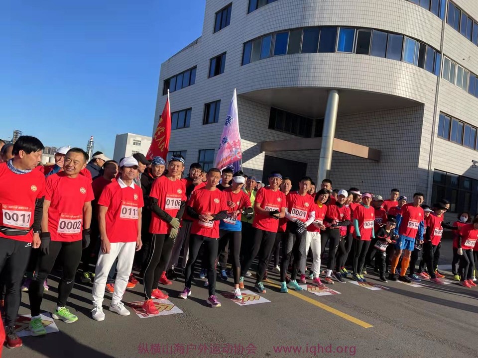 mReBWLU6QS3qZ5y9wIciUp424i0by5PmbPWcP8DiGSew2QZcrcD7vCa4mlvzOXWC