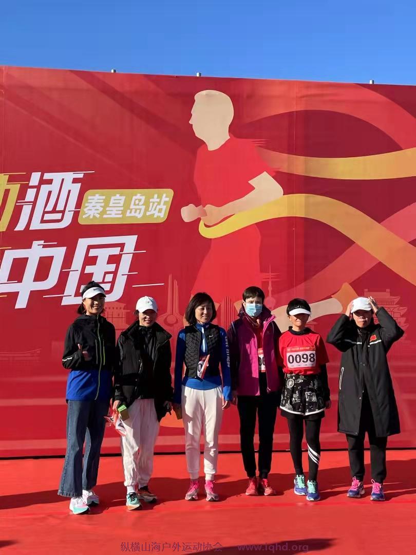 mReBWLU6QS3qZ5y9wIciUnd2dtwfyUTzjyiT0hPug21a8WLw1JIneM0_29iTlxXQ