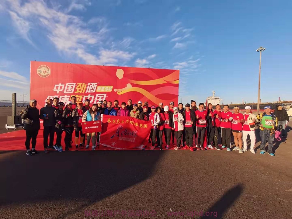 mReBWLU6QS3qZ5y9wIciUoq1fzXK0AMQcnJ7CauZDFdru8br8TnYkONZ8p4TJhtx