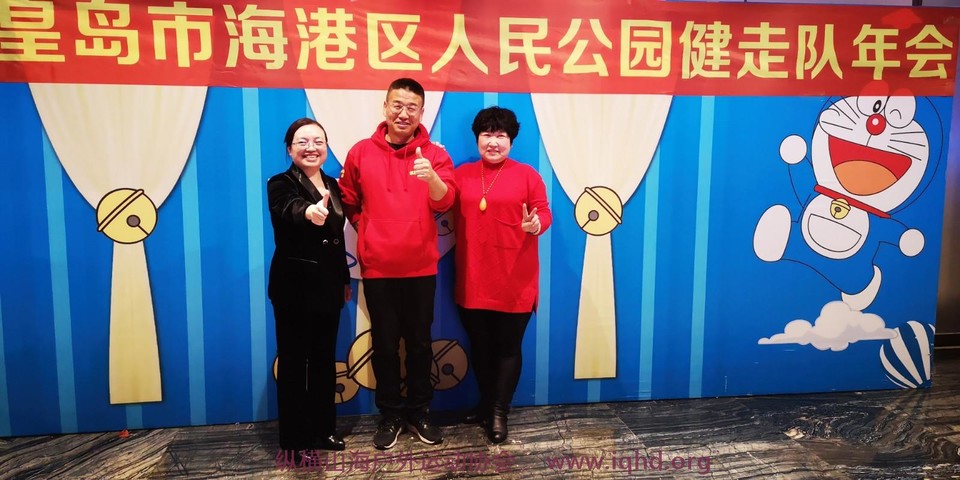 mmexport1640700690874