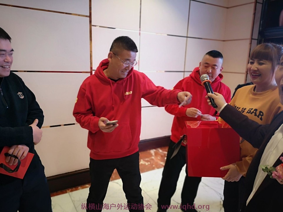 mmexport1640700628028