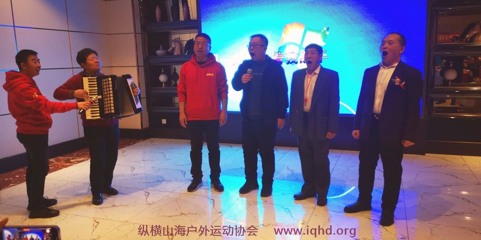 mmexport1640700612899