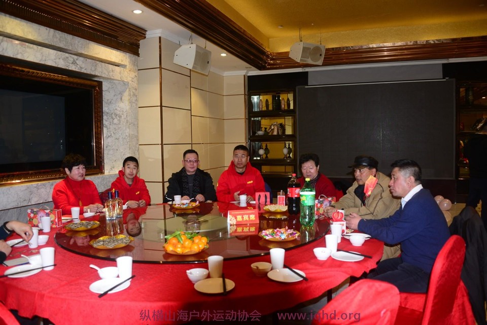 mmexport1640700494659