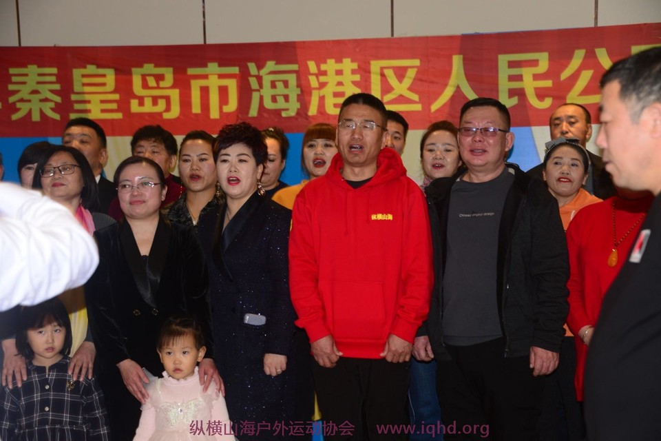 mmexport1640700467421