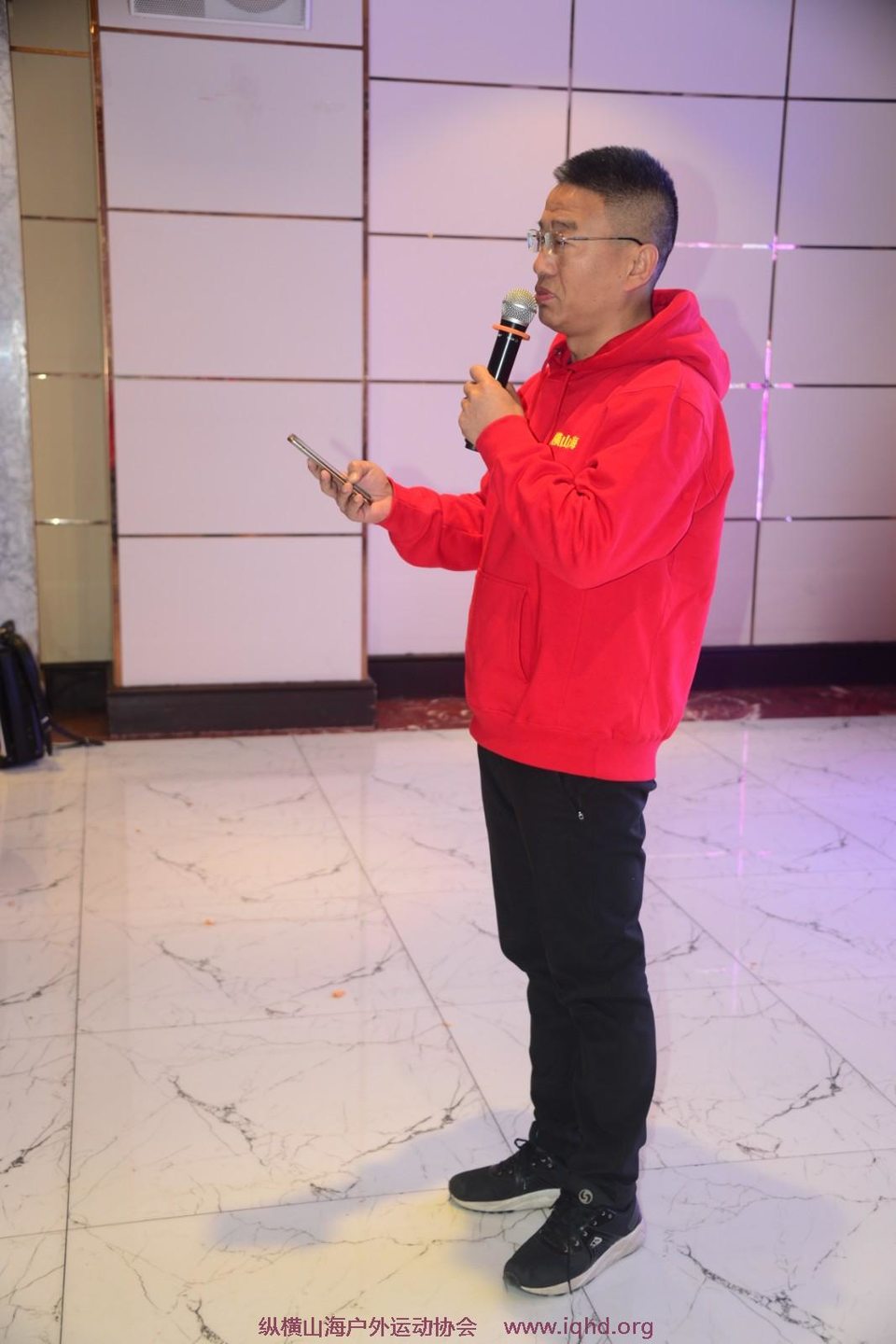 mmexport1640700460160