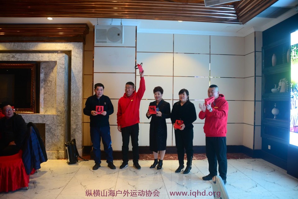 mmexport1640700443719