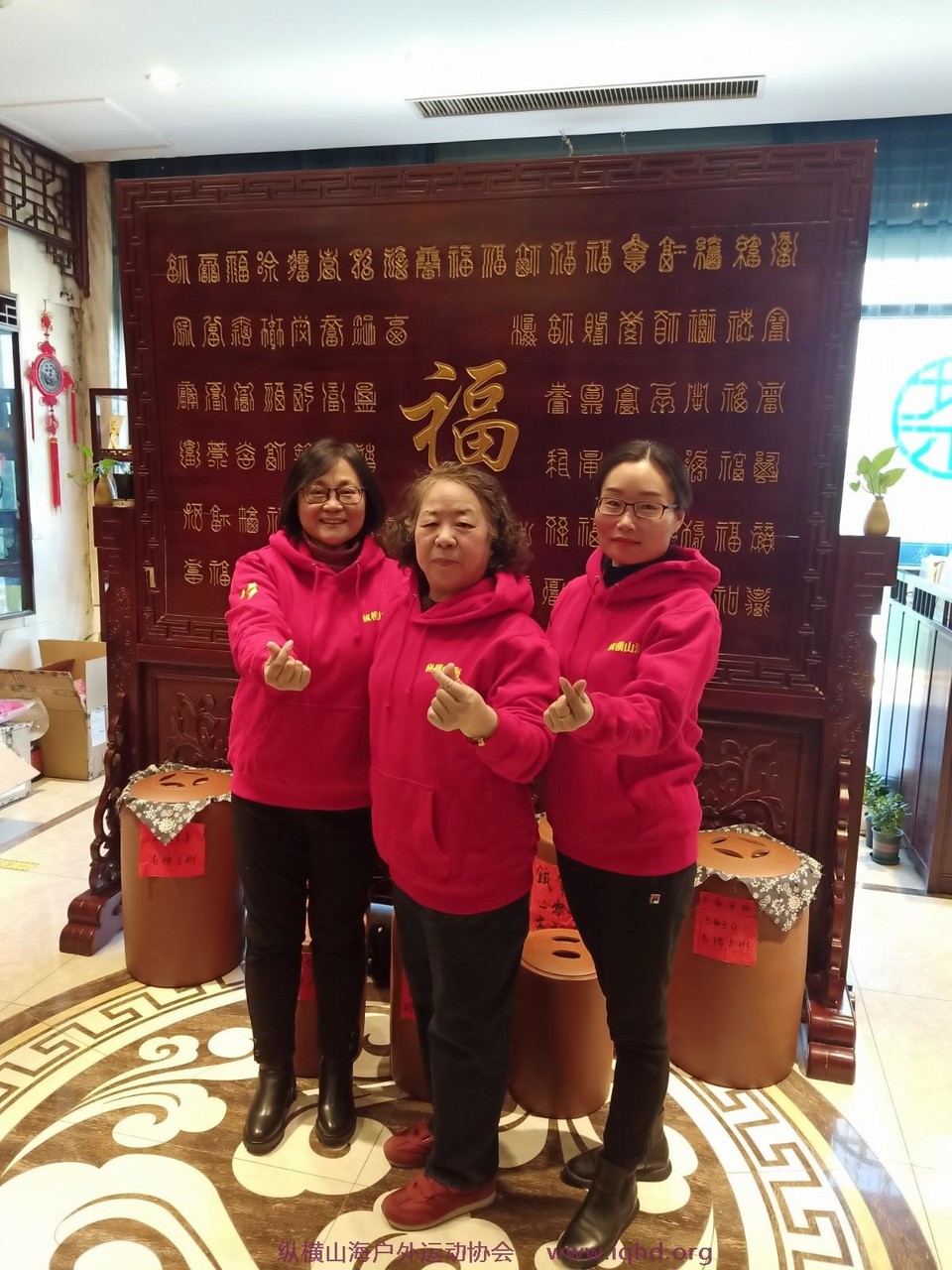 mmexport1640498410716