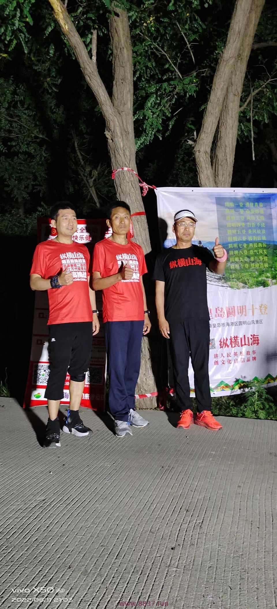 tG1yWfI6z7Feyvffd3J036oGXoYhAnX15fsffGy0tkG_zYt8-kYGO6M3f6V3-U6A