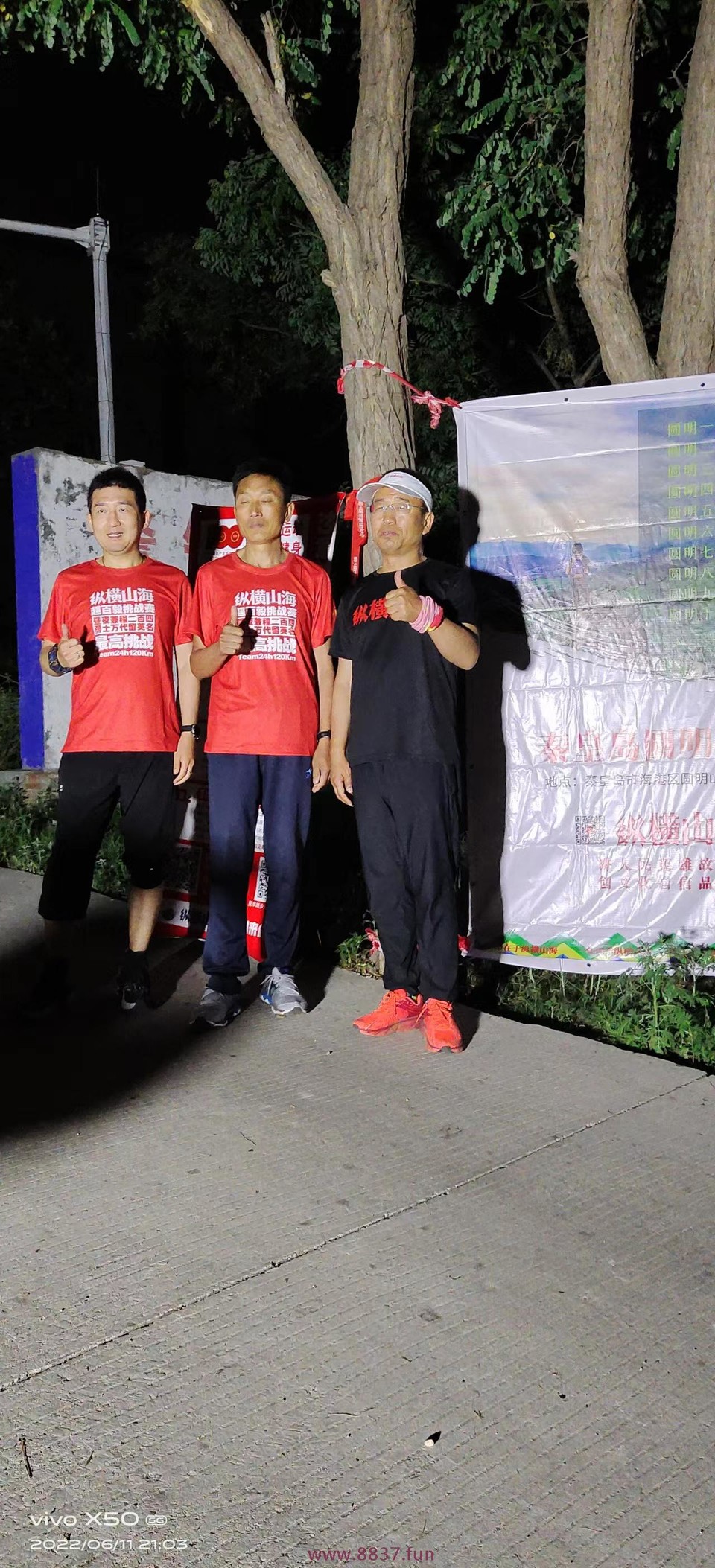 tG1yWfI6z7Feyvffd3J03_jxdFSX_D6mqJS1hZLtlp5mdOdTjx41Xx0Gk_H7Vqvb