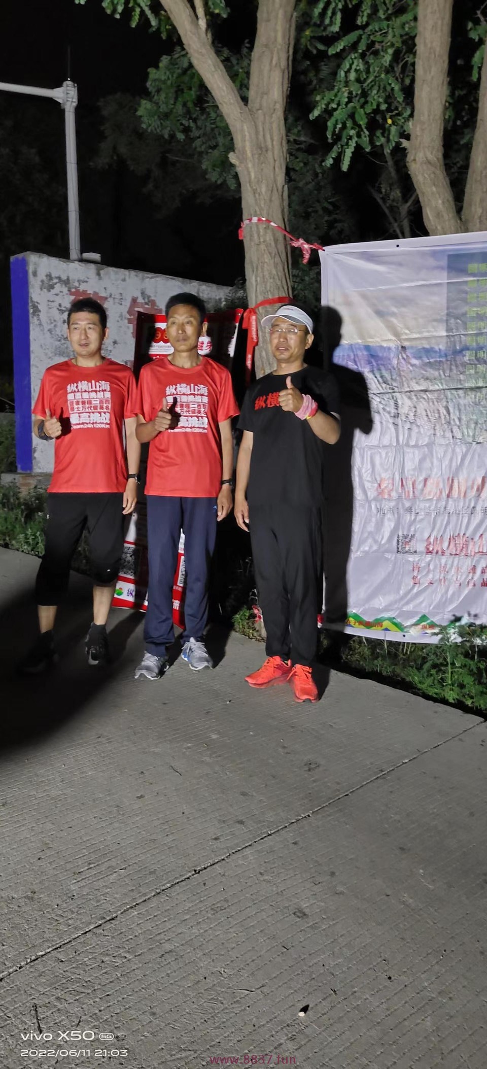 tG1yWfI6z7Feyvffd3J03-oB2Z9EcX7bSQtsiB4bTQBOAh_MKRhLqigtYpDRugUL