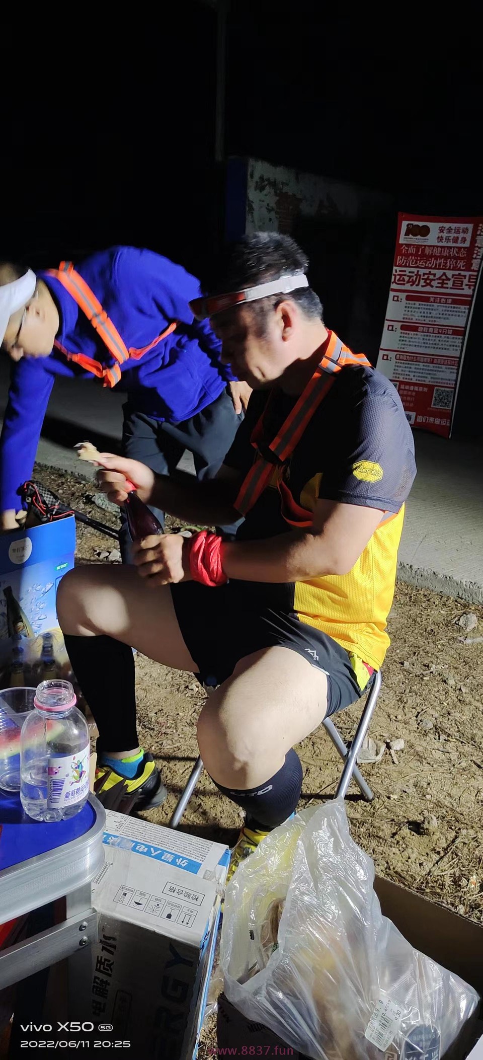 tG1yWfI6z7Feyvffd3J035gv0yzAr0XajAx-hUjbC20En7afnhni9IsignSHp24j