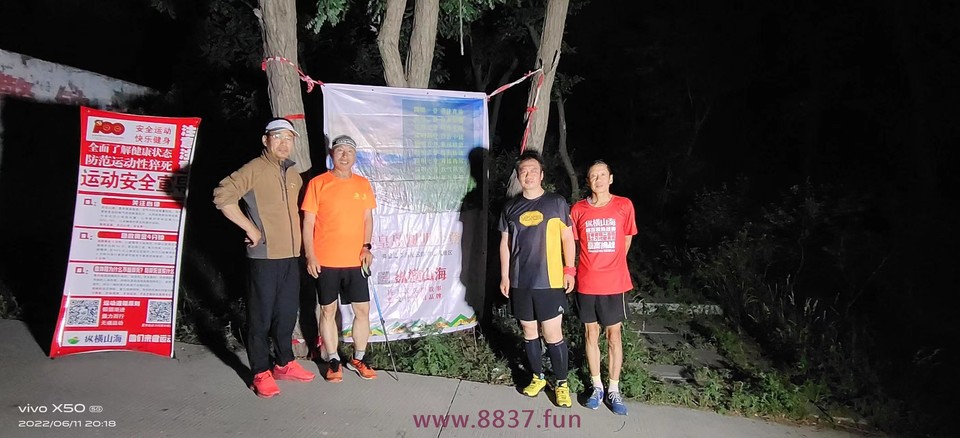 tG1yWfI6z7Feyvffd3J030jOH8qxZnctOzn5mN55abbD2QCWXTC60WnL4iyGBhpm