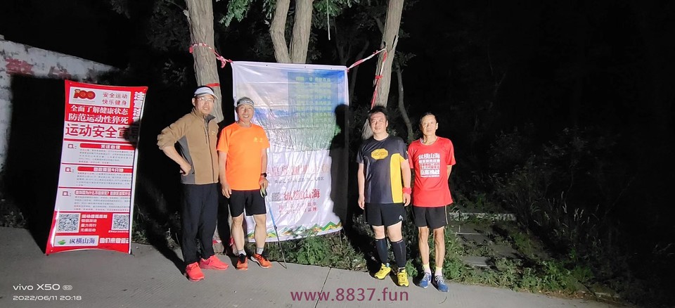 tG1yWfI6z7Feyvffd3J03-UN_yhB3mMHbFfMM3GpHQcFxm8NczFsXERMTVc0RoiG