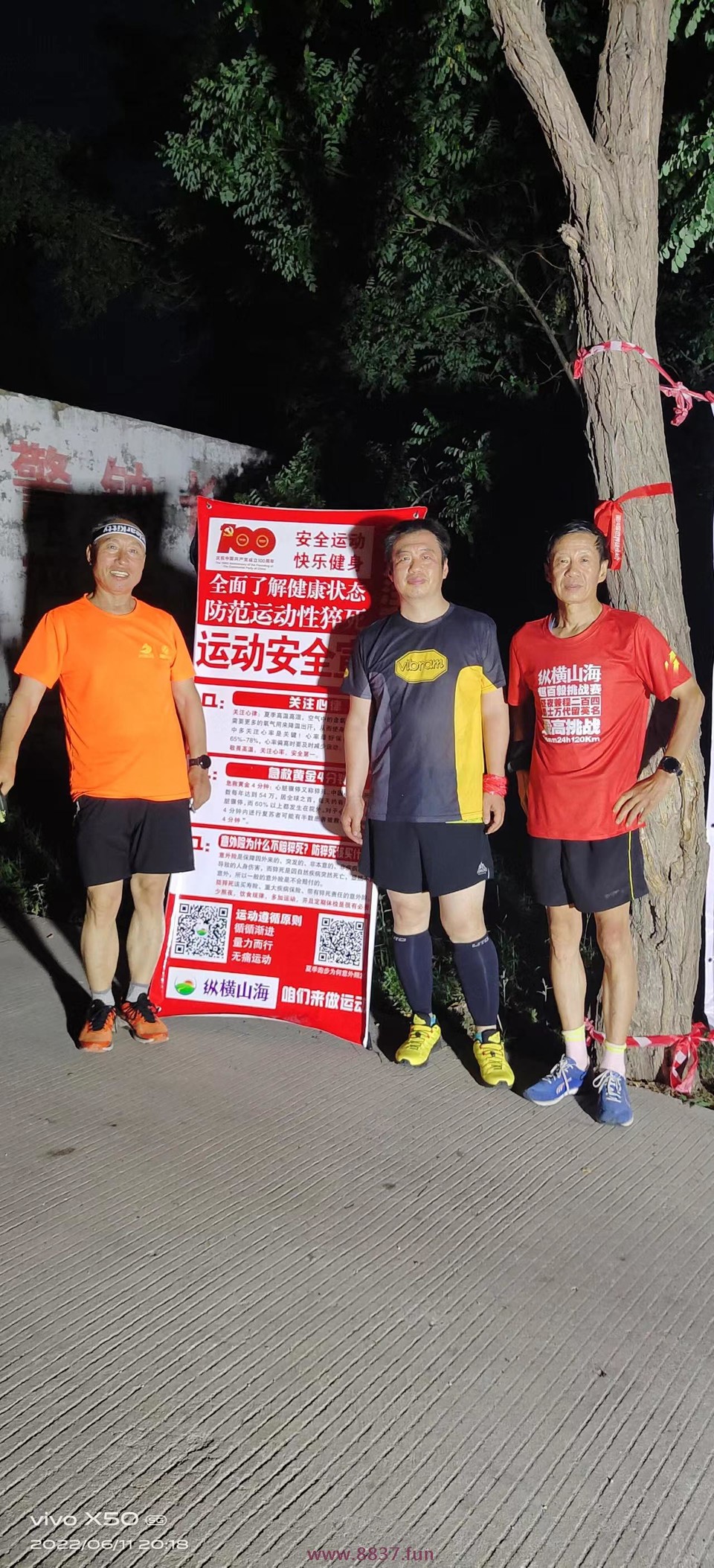 tG1yWfI6z7Feyvffd3J0339U_qYwv4uCN_kRbultcH2GjKzDW7tsIads87sOHh0g