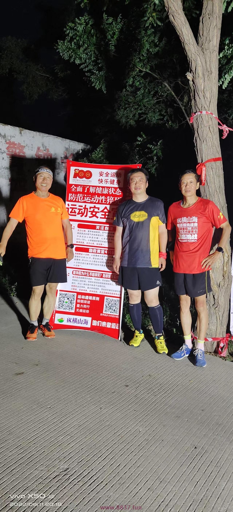 tG1yWfI6z7Feyvffd3J0317VV5TNrqP7zP6lEWjQ9Q3umHY2cvNyODGEN-NPfTVZ