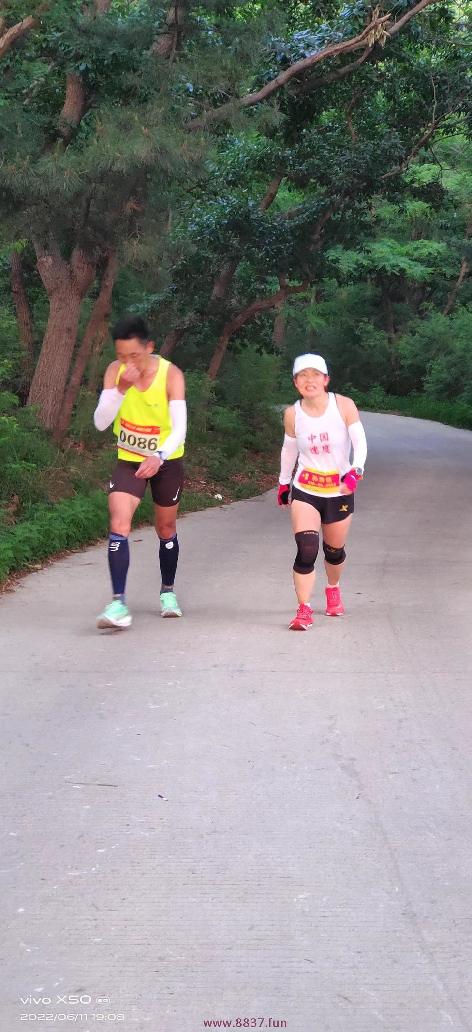 mO-luF5UDASqnj-XDmy_Mo0z0BtrPjHJX06bJDz8odeKSoQQrAsWmfqqHMQeJdWB