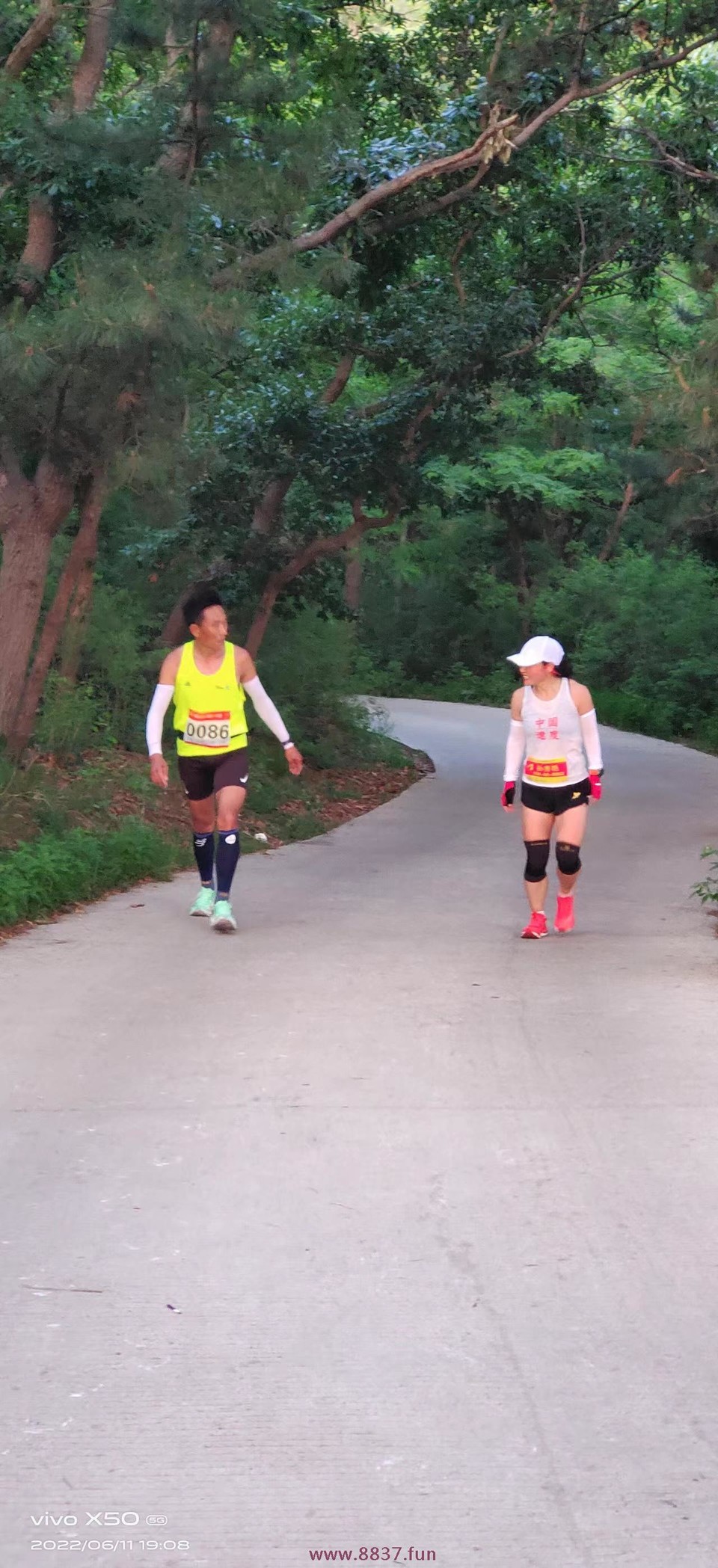 mO-luF5UDASqnj-XDmy_MtTIub-So2nuc0f2aWJI2uSP5IElm9CfIk4ry9iAKBDj